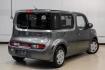 2012 Pearl Metallic /Gray Nissan Cube 1.8 S (JN8AZ2KR3CT) with an 1.8L 4-Cylinder DOHC 16V engine, CVT transmission, located at 15300 Midway Rd., Addison, TX, 75001, (972) 702-0011, 32.958321, -96.838074- Photo#7