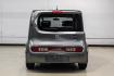 2012 Pearl Metallic /Gray Nissan Cube 1.8 S (JN8AZ2KR3CT) with an 1.8L 4-Cylinder DOHC 16V engine, CVT transmission, located at 15300 Midway Rd., Addison, TX, 75001, (972) 702-0011, 32.958321, -96.838074- Photo#8