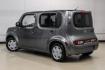 2012 Pearl Metallic /Gray Nissan Cube 1.8 S (JN8AZ2KR3CT) with an 1.8L 4-Cylinder DOHC 16V engine, CVT transmission, located at 15300 Midway Rd., Addison, TX, 75001, (972) 702-0011, 32.958321, -96.838074- Photo#9