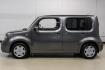2012 Pearl Metallic /Gray Nissan Cube 1.8 S (JN8AZ2KR3CT) with an 1.8L 4-Cylinder DOHC 16V engine, CVT transmission, located at 15300 Midway Rd., Addison, TX, 75001, (972) 702-0011, 32.958321, -96.838074- Photo#10