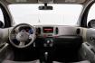 2012 Pearl Metallic /Gray Nissan Cube 1.8 S (JN8AZ2KR3CT) with an 1.8L 4-Cylinder DOHC 16V engine, CVT transmission, located at 15300 Midway Rd., Addison, TX, 75001, (972) 702-0011, 32.958321, -96.838074- Photo#12