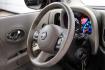 2012 Pearl Metallic /Gray Nissan Cube 1.8 S (JN8AZ2KR3CT) with an 1.8L 4-Cylinder DOHC 16V engine, CVT transmission, located at 15300 Midway Rd., Addison, TX, 75001, (972) 702-0011, 32.958321, -96.838074- Photo#13