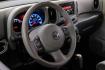 2012 Pearl Metallic /Gray Nissan Cube 1.8 S (JN8AZ2KR3CT) with an 1.8L 4-Cylinder DOHC 16V engine, CVT transmission, located at 15300 Midway Rd., Addison, TX, 75001, (972) 702-0011, 32.958321, -96.838074- Photo#14