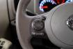 2012 Pearl Metallic /Gray Nissan Cube 1.8 S (JN8AZ2KR3CT) with an 1.8L 4-Cylinder DOHC 16V engine, CVT transmission, located at 15300 Midway Rd., Addison, TX, 75001, (972) 702-0011, 32.958321, -96.838074- Photo#15