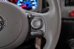2012 Pearl Metallic /Gray Nissan Cube 1.8 S (JN8AZ2KR3CT) with an 1.8L 4-Cylinder DOHC 16V engine, CVT transmission, located at 15300 Midway Rd., Addison, TX, 75001, (972) 702-0011, 32.958321, -96.838074- Photo#16