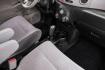2012 Pearl Metallic /Gray Nissan Cube 1.8 S (JN8AZ2KR3CT) with an 1.8L 4-Cylinder DOHC 16V engine, CVT transmission, located at 15300 Midway Rd., Addison, TX, 75001, (972) 702-0011, 32.958321, -96.838074- Photo#19