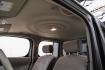 2012 Pearl Metallic /Gray Nissan Cube 1.8 S (JN8AZ2KR3CT) with an 1.8L 4-Cylinder DOHC 16V engine, CVT transmission, located at 15300 Midway Rd., Addison, TX, 75001, (972) 702-0011, 32.958321, -96.838074- Photo#25