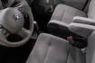 2012 Pearl Metallic /Gray Nissan Cube 1.8 S (JN8AZ2KR3CT) with an 1.8L 4-Cylinder DOHC 16V engine, CVT transmission, located at 15300 Midway Rd., Addison, TX, 75001, (972) 702-0011, 32.958321, -96.838074- Photo#26