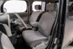 2012 Pearl Metallic /Gray Nissan Cube 1.8 S (JN8AZ2KR3CT) with an 1.8L 4-Cylinder DOHC 16V engine, CVT transmission, located at 15300 Midway Rd., Addison, TX, 75001, (972) 702-0011, 32.958321, -96.838074- Photo#27