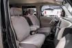 2012 Pearl Metallic /Gray Nissan Cube 1.8 S (JN8AZ2KR3CT) with an 1.8L 4-Cylinder DOHC 16V engine, CVT transmission, located at 15300 Midway Rd., Addison, TX, 75001, (972) 702-0011, 32.958321, -96.838074- Photo#29