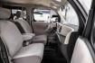 2012 Pearl Metallic /Gray Nissan Cube 1.8 S (JN8AZ2KR3CT) with an 1.8L 4-Cylinder DOHC 16V engine, CVT transmission, located at 15300 Midway Rd., Addison, TX, 75001, (972) 702-0011, 32.958321, -96.838074- Photo#30