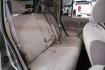 2012 Pearl Metallic /Gray Nissan Cube 1.8 S (JN8AZ2KR3CT) with an 1.8L 4-Cylinder DOHC 16V engine, CVT transmission, located at 15300 Midway Rd., Addison, TX, 75001, (972) 702-0011, 32.958321, -96.838074- Photo#31