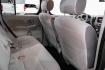 2012 Pearl Metallic /Gray Nissan Cube 1.8 S (JN8AZ2KR3CT) with an 1.8L 4-Cylinder DOHC 16V engine, CVT transmission, located at 15300 Midway Rd., Addison, TX, 75001, (972) 702-0011, 32.958321, -96.838074- Photo#32