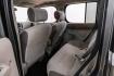 2012 Pearl Metallic /Gray Nissan Cube 1.8 S (JN8AZ2KR3CT) with an 1.8L 4-Cylinder DOHC 16V engine, CVT transmission, located at 15300 Midway Rd., Addison, TX, 75001, (972) 702-0011, 32.958321, -96.838074- Photo#33