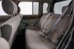 2012 Pearl Metallic /Gray Nissan Cube 1.8 S (JN8AZ2KR3CT) with an 1.8L 4-Cylinder DOHC 16V engine, CVT transmission, located at 15300 Midway Rd., Addison, TX, 75001, (972) 702-0011, 32.958321, -96.838074- Photo#34
