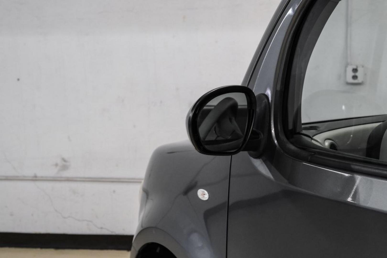 2012 Pearl Metallic /Gray Nissan Cube 1.8 S (JN8AZ2KR3CT) with an 1.8L 4-Cylinder DOHC 16V engine, CVT transmission, located at 15300 Midway Rd., Addison, TX, 75001, (972) 702-0011, 32.958321, -96.838074- Photo#36