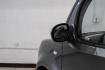 2012 Pearl Metallic /Gray Nissan Cube 1.8 S (JN8AZ2KR3CT) with an 1.8L 4-Cylinder DOHC 16V engine, CVT transmission, located at 15300 Midway Rd., Addison, TX, 75001, (972) 702-0011, 32.958321, -96.838074- Photo#36