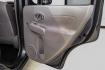2012 Pearl Metallic /Gray Nissan Cube 1.8 S (JN8AZ2KR3CT) with an 1.8L 4-Cylinder DOHC 16V engine, CVT transmission, located at 15300 Midway Rd., Addison, TX, 75001, (972) 702-0011, 32.958321, -96.838074- Photo#41