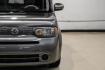 2012 Pearl Metallic /Gray Nissan Cube 1.8 S (JN8AZ2KR3CT) with an 1.8L 4-Cylinder DOHC 16V engine, CVT transmission, located at 15300 Midway Rd., Addison, TX, 75001, (972) 702-0011, 32.958321, -96.838074- Photo#42