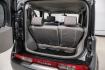 2012 Pearl Metallic /Gray Nissan Cube 1.8 S (JN8AZ2KR3CT) with an 1.8L 4-Cylinder DOHC 16V engine, CVT transmission, located at 15300 Midway Rd., Addison, TX, 75001, (972) 702-0011, 32.958321, -96.838074- Photo#44