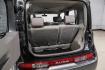 2012 Pearl Metallic /Gray Nissan Cube 1.8 S (JN8AZ2KR3CT) with an 1.8L 4-Cylinder DOHC 16V engine, CVT transmission, located at 15300 Midway Rd., Addison, TX, 75001, (972) 702-0011, 32.958321, -96.838074- Photo#45