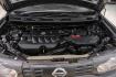 2012 Pearl Metallic /Gray Nissan Cube 1.8 S (JN8AZ2KR3CT) with an 1.8L 4-Cylinder DOHC 16V engine, CVT transmission, located at 15300 Midway Rd., Addison, TX, 75001, (972) 702-0011, 32.958321, -96.838074- Photo#47
