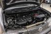2012 Pearl Metallic /Gray Nissan Cube 1.8 S (JN8AZ2KR3CT) with an 1.8L 4-Cylinder DOHC 16V engine, CVT transmission, located at 15300 Midway Rd., Addison, TX, 75001, (972) 702-0011, 32.958321, -96.838074- Photo#48