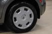 2012 Pearl Metallic /Gray Nissan Cube 1.8 S (JN8AZ2KR3CT) with an 1.8L 4-Cylinder DOHC 16V engine, CVT transmission, located at 15300 Midway Rd., Addison, TX, 75001, (972) 702-0011, 32.958321, -96.838074- Photo#52