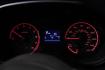 2017 Crystal White Pearl /Black Subaru Impreza 2.0i Premium (4S3GTAB69H3) with an 2.0L 4-Cylinder DOHC 16V engine, CVT transmission, located at 15300 Midway Rd., Addison, TX, 75001, (972) 702-0011, 32.958321, -96.838074- Photo#15