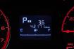 2017 Crystal White Pearl /Black Subaru Impreza 2.0i Premium (4S3GTAB69H3) with an 2.0L 4-Cylinder DOHC 16V engine, CVT transmission, located at 15300 Midway Rd., Addison, TX, 75001, (972) 702-0011, 32.958321, -96.838074- Photo#16