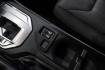2017 Crystal White Pearl /Black Subaru Impreza 2.0i Premium (4S3GTAB69H3) with an 2.0L 4-Cylinder DOHC 16V engine, CVT transmission, located at 15300 Midway Rd., Addison, TX, 75001, (972) 702-0011, 32.958321, -96.838074- Photo#17