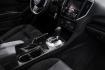 2017 Crystal White Pearl /Black Subaru Impreza 2.0i Premium (4S3GTAB69H3) with an 2.0L 4-Cylinder DOHC 16V engine, CVT transmission, located at 15300 Midway Rd., Addison, TX, 75001, (972) 702-0011, 32.958321, -96.838074- Photo#18
