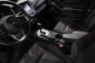 2017 Crystal White Pearl /Black Subaru Impreza 2.0i Premium (4S3GTAB69H3) with an 2.0L 4-Cylinder DOHC 16V engine, CVT transmission, located at 15300 Midway Rd., Addison, TX, 75001, (972) 702-0011, 32.958321, -96.838074- Photo#19