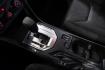 2017 Crystal White Pearl /Black Subaru Impreza 2.0i Premium (4S3GTAB69H3) with an 2.0L 4-Cylinder DOHC 16V engine, CVT transmission, located at 15300 Midway Rd., Addison, TX, 75001, (972) 702-0011, 32.958321, -96.838074- Photo#22