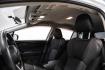 2017 Crystal White Pearl /Black Subaru Impreza 2.0i Premium (4S3GTAB69H3) with an 2.0L 4-Cylinder DOHC 16V engine, CVT transmission, located at 15300 Midway Rd., Addison, TX, 75001, (972) 702-0011, 32.958321, -96.838074- Photo#25