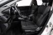 2017 Crystal White Pearl /Black Subaru Impreza 2.0i Premium (4S3GTAB69H3) with an 2.0L 4-Cylinder DOHC 16V engine, CVT transmission, located at 15300 Midway Rd., Addison, TX, 75001, (972) 702-0011, 32.958321, -96.838074- Photo#26