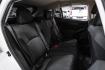 2017 Crystal White Pearl /Black Subaru Impreza 2.0i Premium (4S3GTAB69H3) with an 2.0L 4-Cylinder DOHC 16V engine, CVT transmission, located at 15300 Midway Rd., Addison, TX, 75001, (972) 702-0011, 32.958321, -96.838074- Photo#29