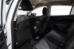 2017 Crystal White Pearl /Black Subaru Impreza 2.0i Premium (4S3GTAB69H3) with an 2.0L 4-Cylinder DOHC 16V engine, CVT transmission, located at 15300 Midway Rd., Addison, TX, 75001, (972) 702-0011, 32.958321, -96.838074- Photo#31