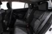 2017 Crystal White Pearl /Black Subaru Impreza 2.0i Premium (4S3GTAB69H3) with an 2.0L 4-Cylinder DOHC 16V engine, CVT transmission, located at 15300 Midway Rd., Addison, TX, 75001, (972) 702-0011, 32.958321, -96.838074- Photo#32
