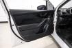 2017 Crystal White Pearl /Black Subaru Impreza 2.0i Premium (4S3GTAB69H3) with an 2.0L 4-Cylinder DOHC 16V engine, CVT transmission, located at 15300 Midway Rd., Addison, TX, 75001, (972) 702-0011, 32.958321, -96.838074- Photo#33