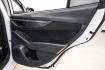 2017 Crystal White Pearl /Black Subaru Impreza 2.0i Premium (4S3GTAB69H3) with an 2.0L 4-Cylinder DOHC 16V engine, CVT transmission, located at 15300 Midway Rd., Addison, TX, 75001, (972) 702-0011, 32.958321, -96.838074- Photo#37