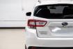 2017 Crystal White Pearl /Black Subaru Impreza 2.0i Premium (4S3GTAB69H3) with an 2.0L 4-Cylinder DOHC 16V engine, CVT transmission, located at 15300 Midway Rd., Addison, TX, 75001, (972) 702-0011, 32.958321, -96.838074- Photo#39