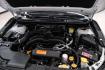 2017 Crystal White Pearl /Black Subaru Impreza 2.0i Premium (4S3GTAB69H3) with an 2.0L 4-Cylinder DOHC 16V engine, CVT transmission, located at 15300 Midway Rd., Addison, TX, 75001, (972) 702-0011, 32.958321, -96.838074- Photo#40