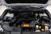 2017 Crystal White Pearl /Black Subaru Impreza 2.0i Premium (4S3GTAB69H3) with an 2.0L 4-Cylinder DOHC 16V engine, CVT transmission, located at 15300 Midway Rd., Addison, TX, 75001, (972) 702-0011, 32.958321, -96.838074- Photo#41
