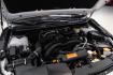 2017 Crystal White Pearl /Black Subaru Impreza 2.0i Premium (4S3GTAB69H3) with an 2.0L 4-Cylinder DOHC 16V engine, CVT transmission, located at 15300 Midway Rd., Addison, TX, 75001, (972) 702-0011, 32.958321, -96.838074- Photo#42