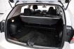 2017 Crystal White Pearl /Black Subaru Impreza 2.0i Premium (4S3GTAB69H3) with an 2.0L 4-Cylinder DOHC 16V engine, CVT transmission, located at 15300 Midway Rd., Addison, TX, 75001, (972) 702-0011, 32.958321, -96.838074- Photo#43