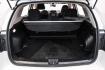 2017 Crystal White Pearl /Black Subaru Impreza 2.0i Premium (4S3GTAB69H3) with an 2.0L 4-Cylinder DOHC 16V engine, CVT transmission, located at 15300 Midway Rd., Addison, TX, 75001, (972) 702-0011, 32.958321, -96.838074- Photo#44