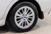 2017 Crystal White Pearl /Black Subaru Impreza 2.0i Premium (4S3GTAB69H3) with an 2.0L 4-Cylinder DOHC 16V engine, CVT transmission, located at 15300 Midway Rd., Addison, TX, 75001, (972) 702-0011, 32.958321, -96.838074- Photo#47