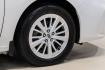 2017 Crystal White Pearl /Black Subaru Impreza 2.0i Premium (4S3GTAB69H3) with an 2.0L 4-Cylinder DOHC 16V engine, CVT transmission, located at 15300 Midway Rd., Addison, TX, 75001, (972) 702-0011, 32.958321, -96.838074- Photo#48
