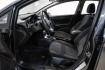 2019 Magnetic /Black Ford Fiesta SE (3FADP4BJXKM) with an 1.6L I4 Ti-VCT engine, Automatic transmission, located at 15300 Midway Rd., Addison, TX, 75001, (972) 702-0011, 32.958321, -96.838074- Photo#3